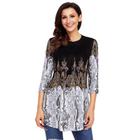 uploads/erp/collection/images/Women Clothing/sexyshiying/XU0356771/img_b/img_b_XU0356771_5_OIo_Gt9E6JnNbMLGf2fk4wgO1RZdsXFu